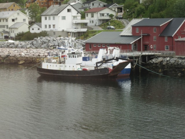 Hurtigruten_2015-06-20_09-35-1